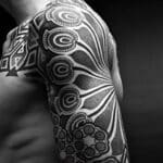 gallery tatuaggi