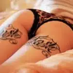 gallery tatuaggi