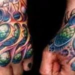 gallery tatuaggi