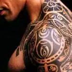 gallery tatuaggi